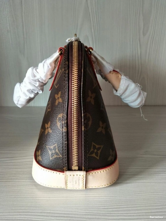 Cheap BB ALMA Vuitton Louis 0710